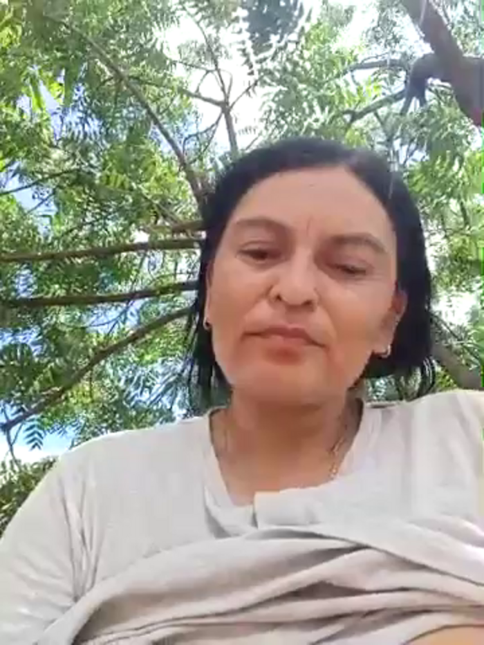 Horny-Mommy-Dirty