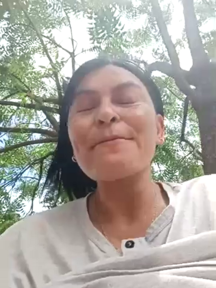 Horny-Mommy-Dirty