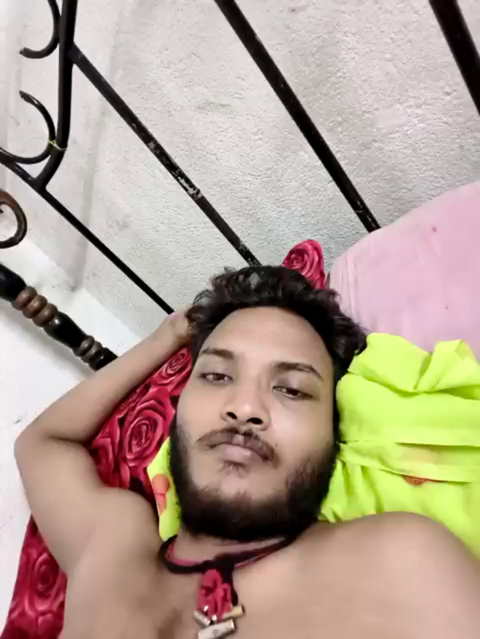 Hotty-Moni