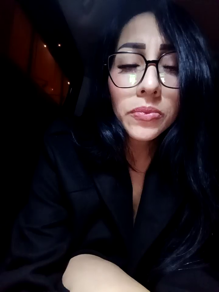Isabellitasexi38