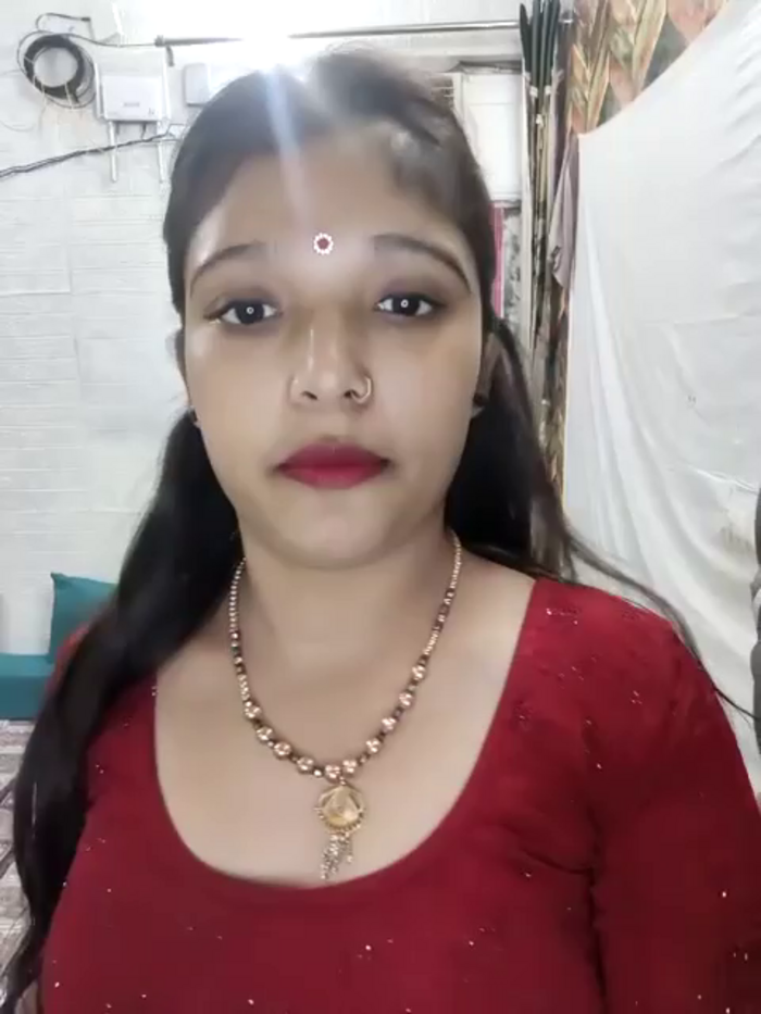 KISSING_QUEEN