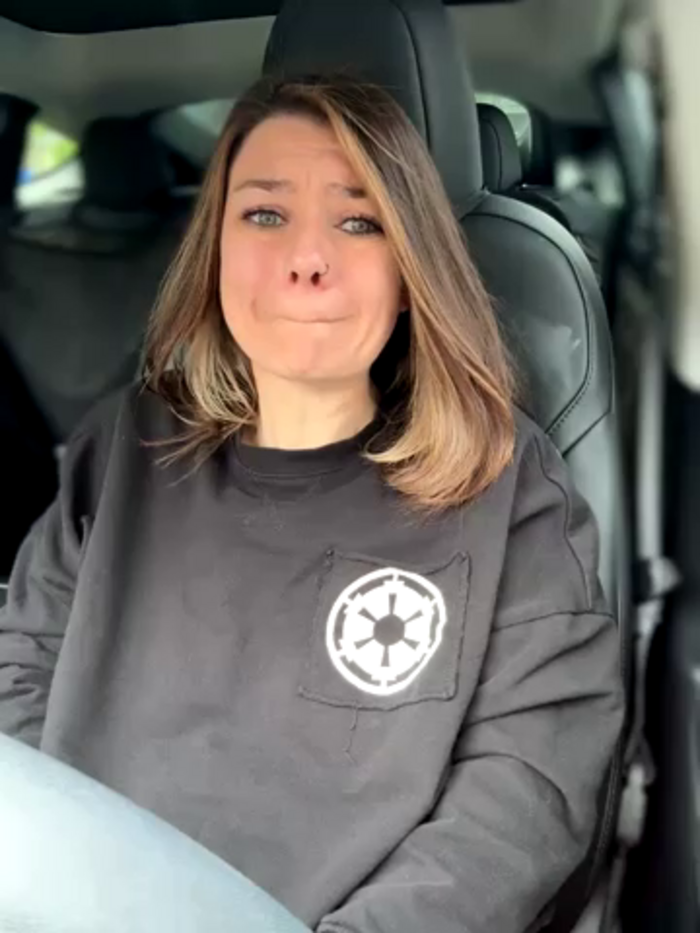 LadyLena1