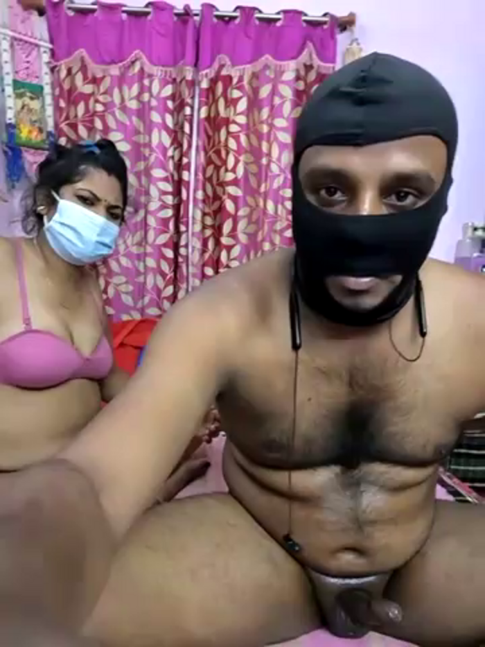 Lovlycouple1