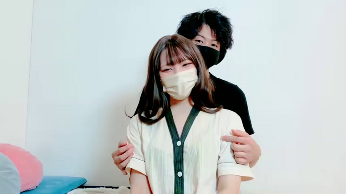 Mahiro-xoxo