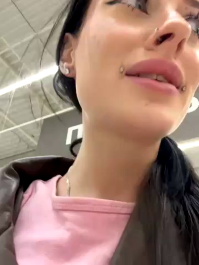 Melissa_crazy