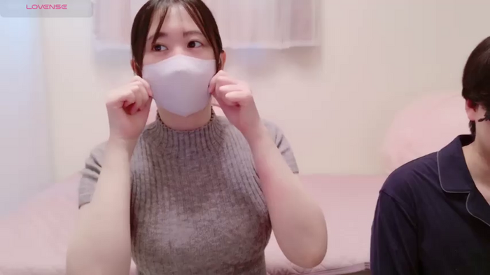 Moe0715