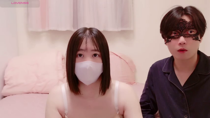 Moe0715