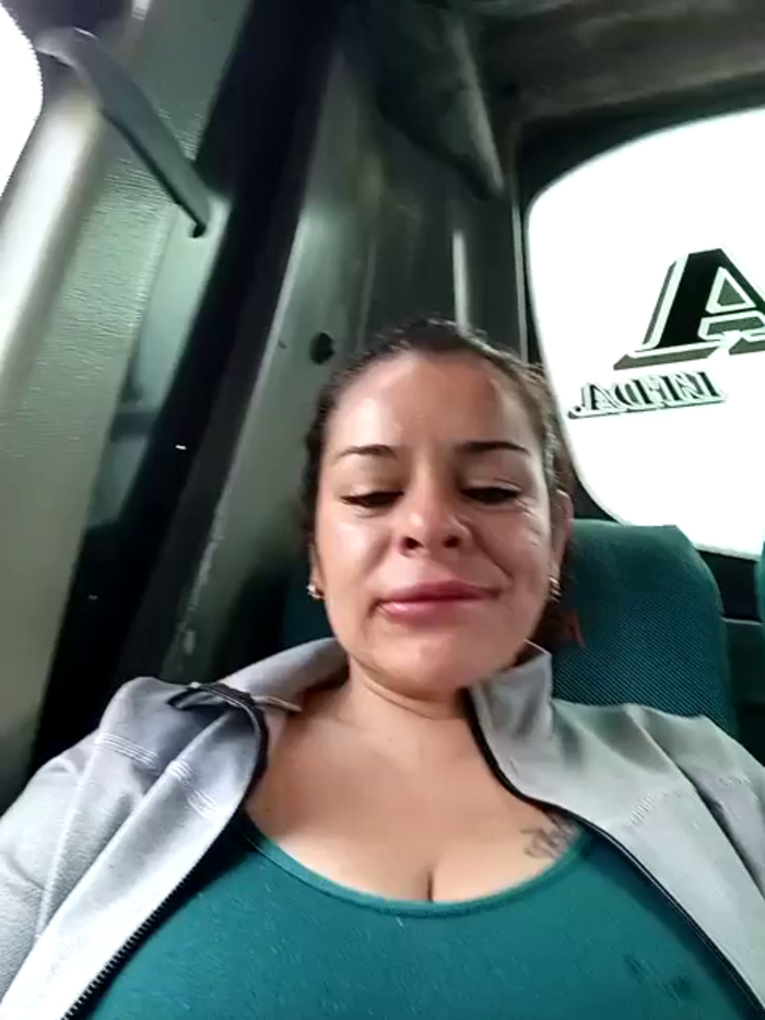 NATHALIA-28_