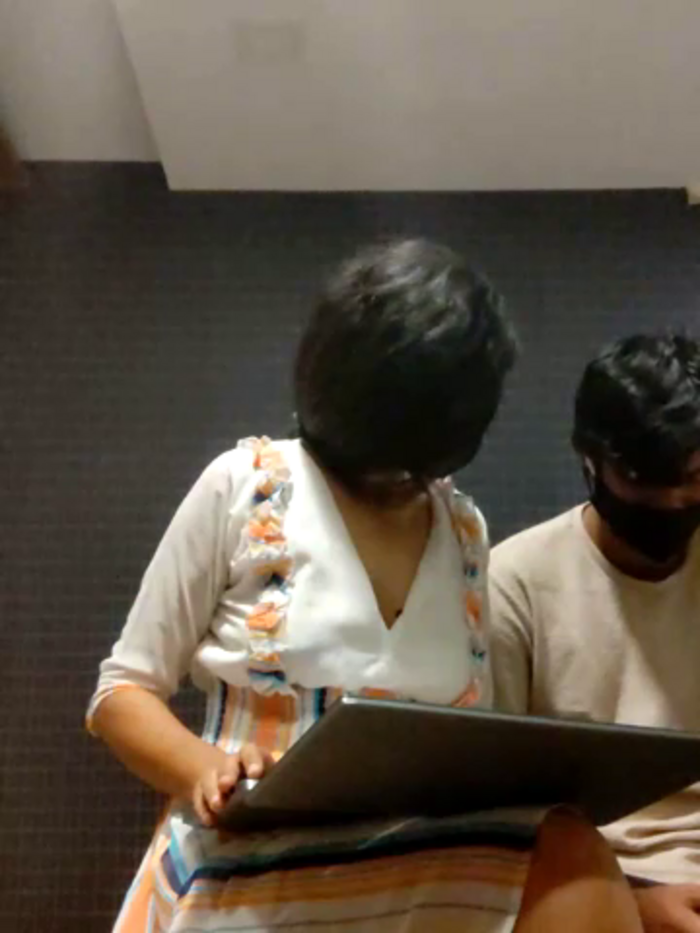 NAUGHTY_INDIAN_COUPLE
