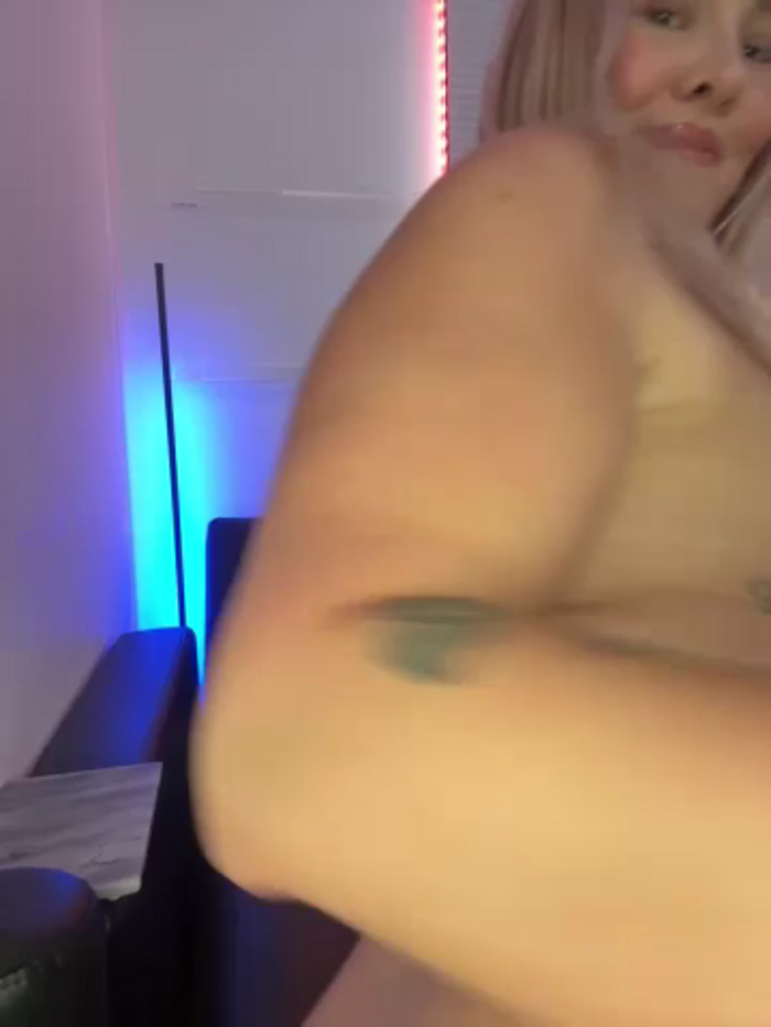 NastyMilf_