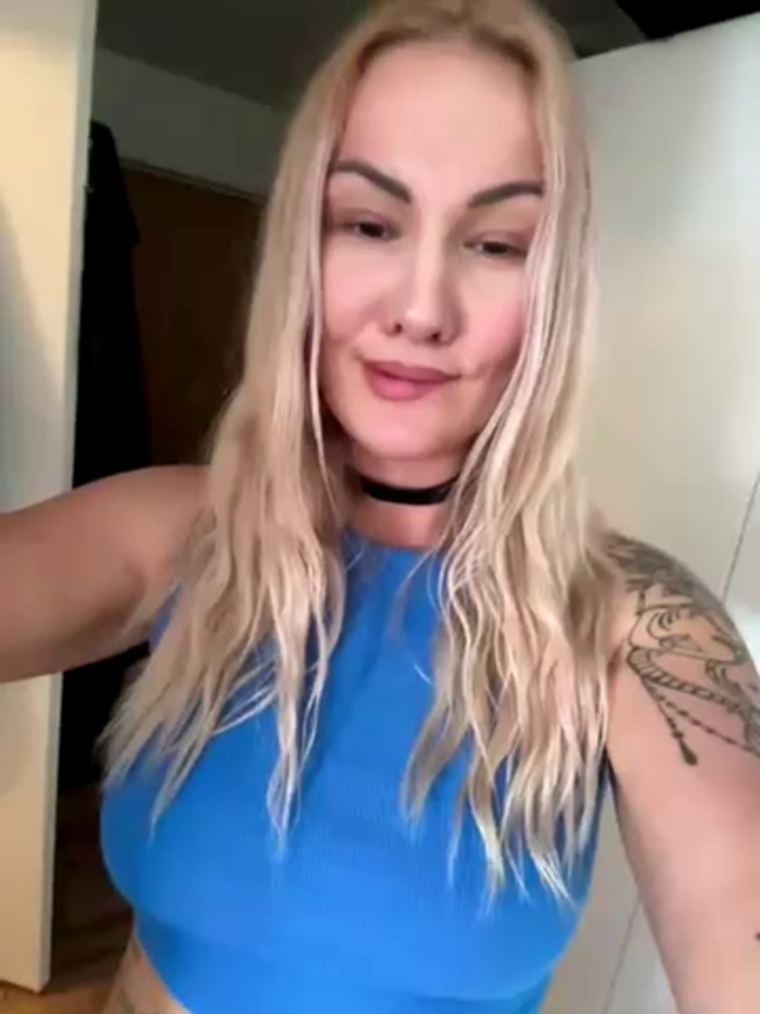 NastyMilf_