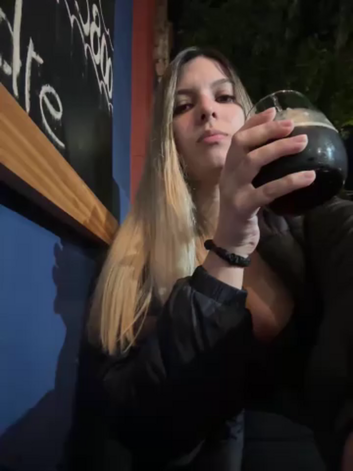 NatalieRose_