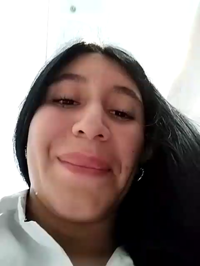 Nathalia-001