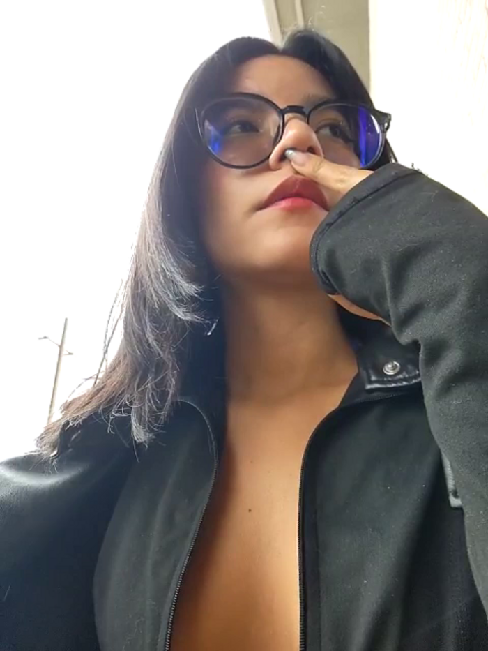 Pretty_roxxyy