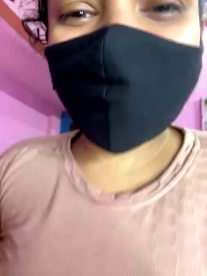 Priyajaanbaby