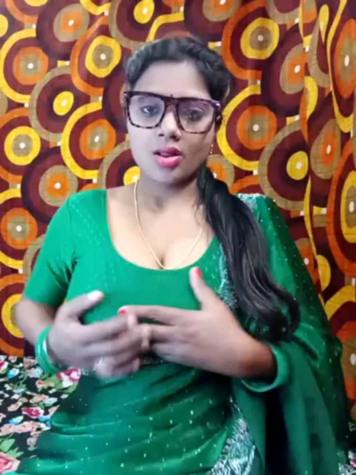 Riya_sam69