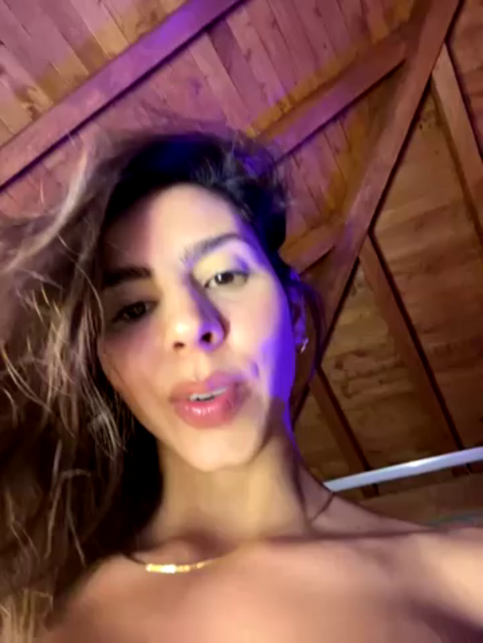 RouseColins