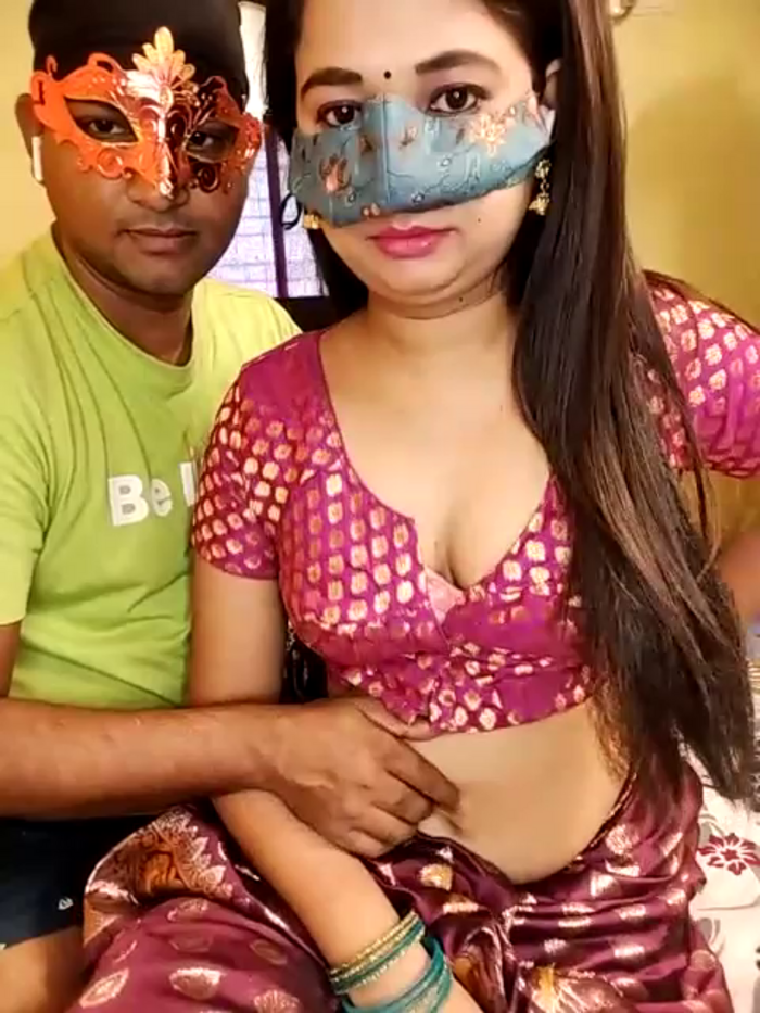 SEXY-MONA-JI