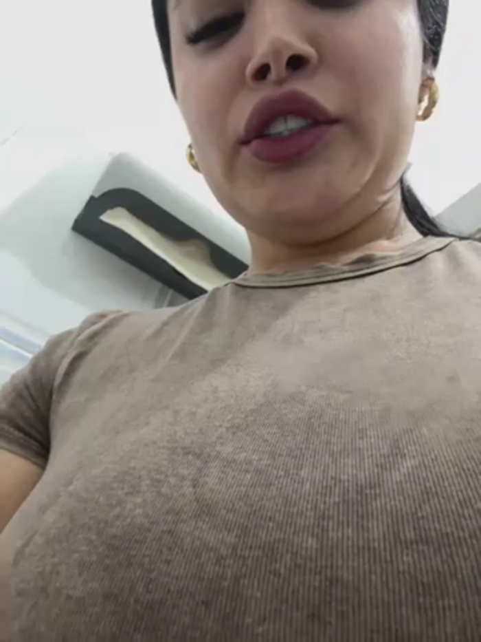 Sara_fun