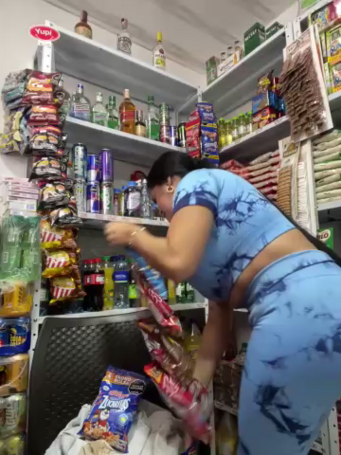 Sara_fun