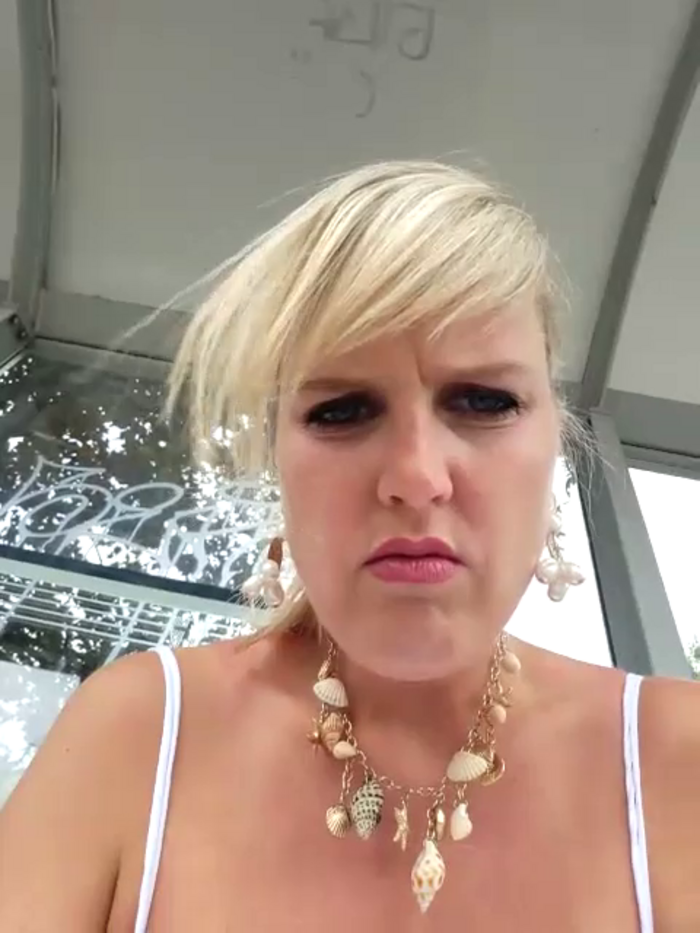 Sexybiene969