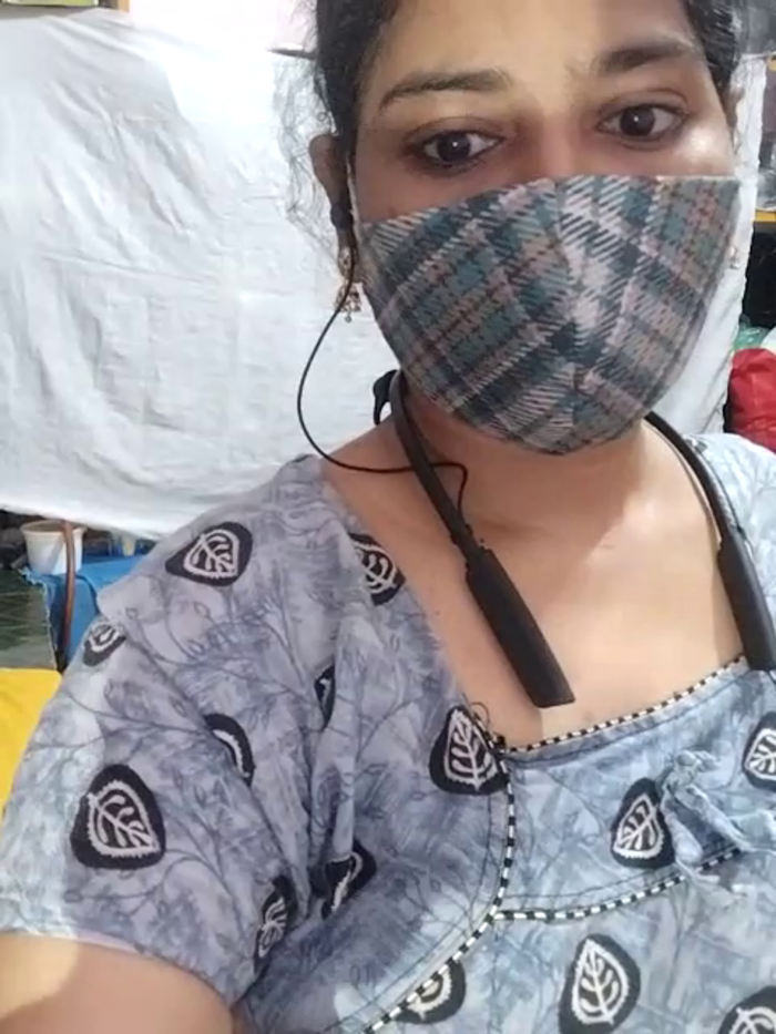 Sexynageena