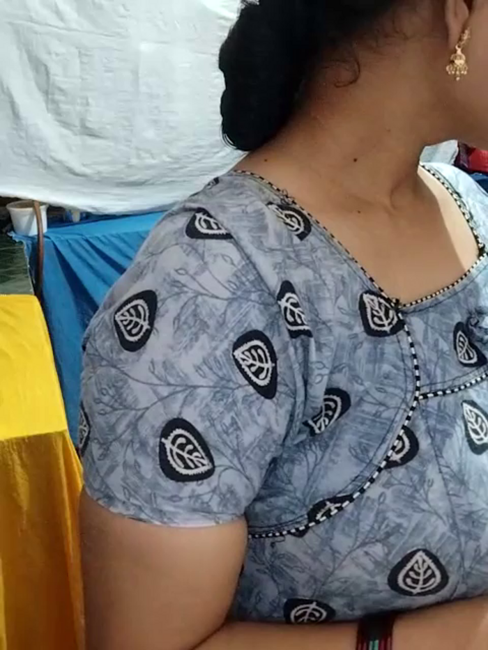 Sexynageena