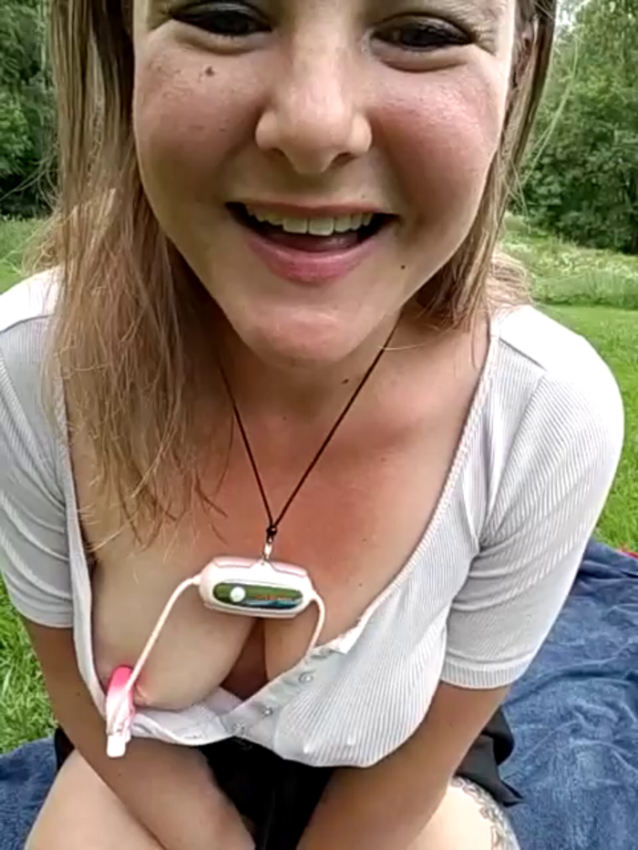 SwedishJennifer
