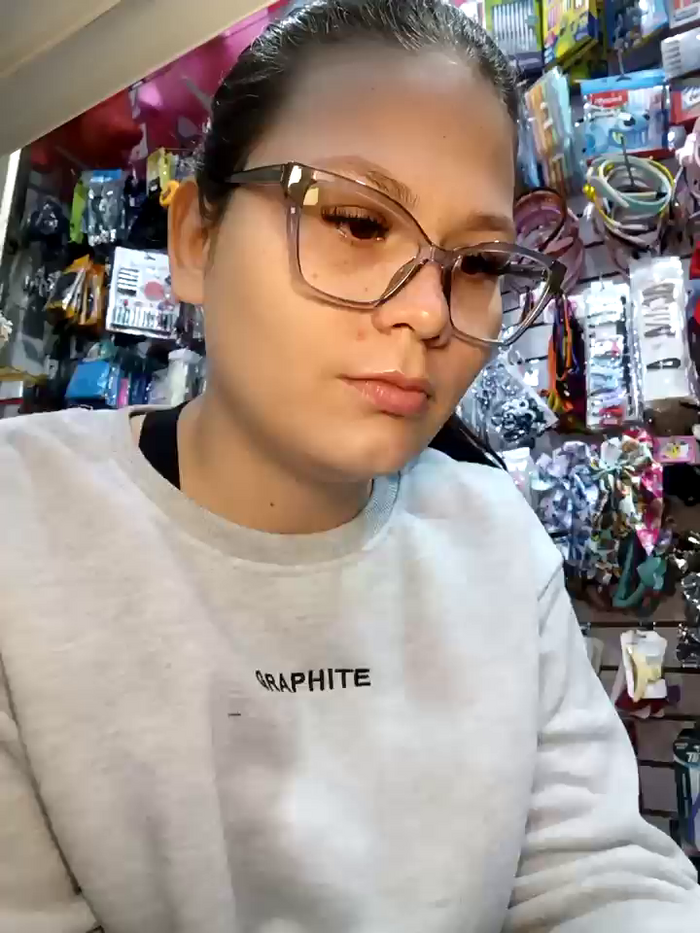 Vale_Saenzz