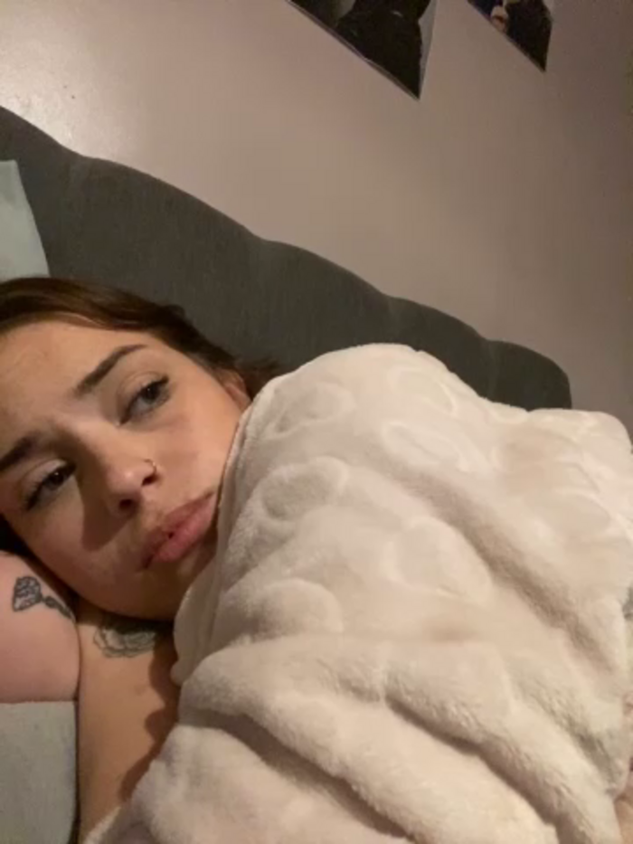 XCherryyXy