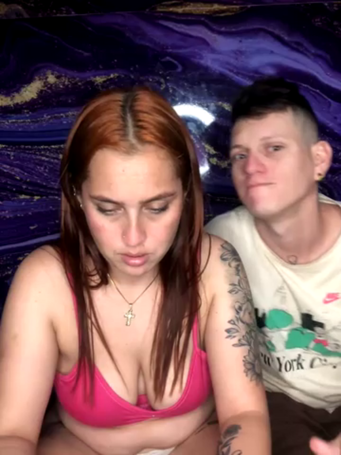 Zara_cum69