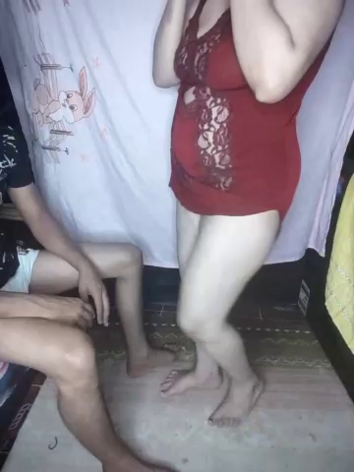 Zein_Fuck_lolo