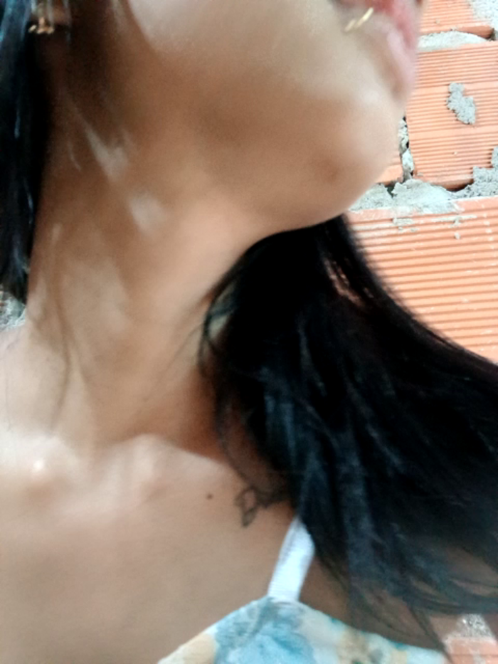 Zoe_Sweett18