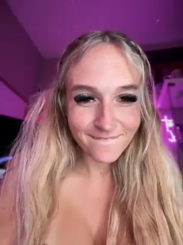 _Rapunzel_