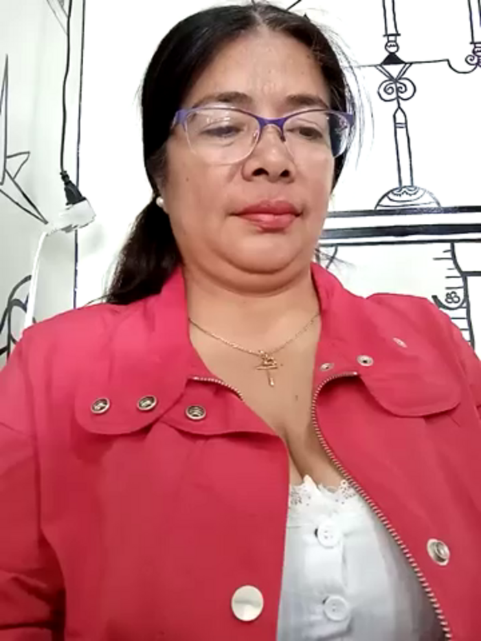 __valentina18