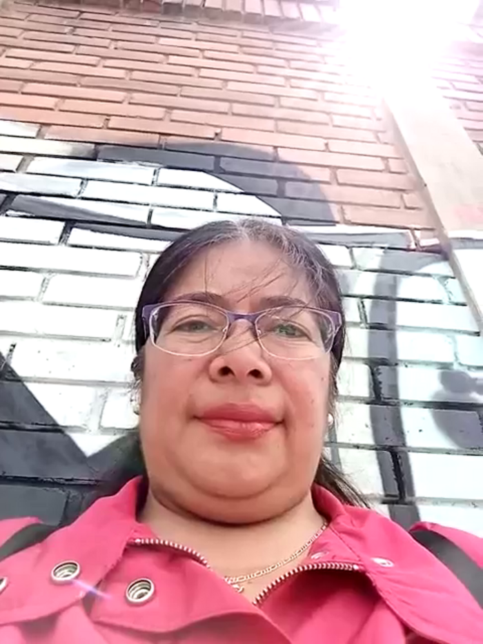 __valentina18