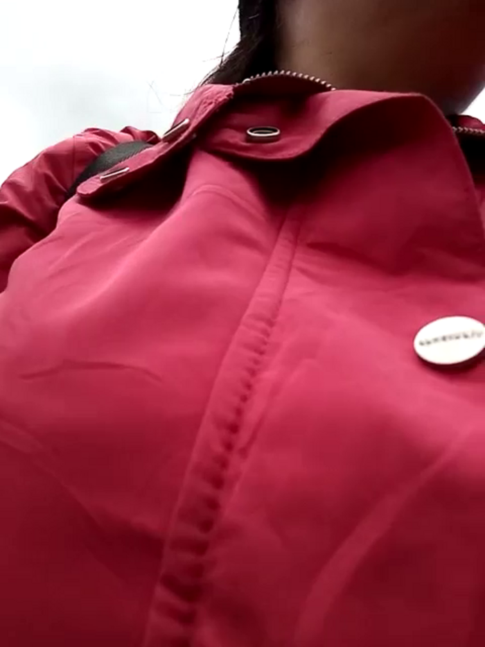 __valentina18