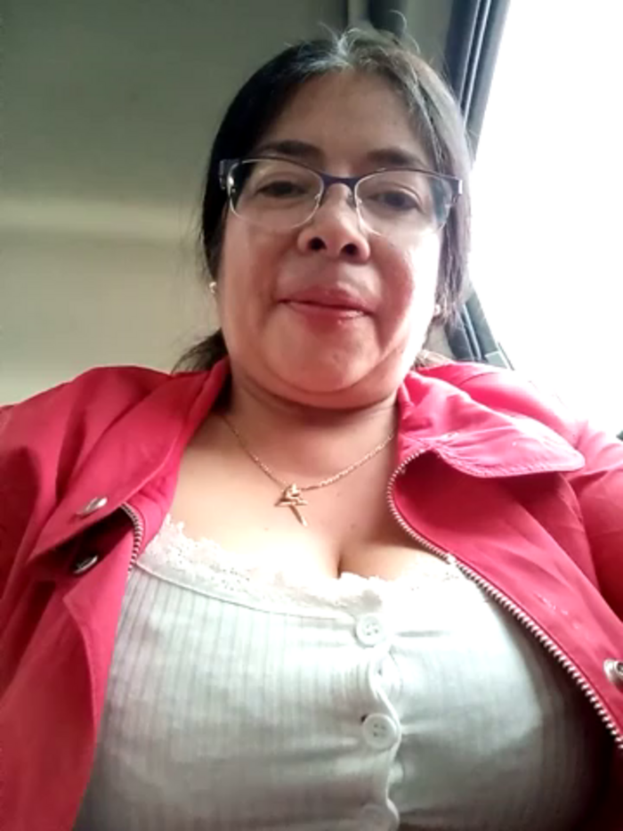 __valentina18