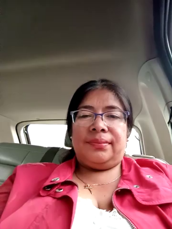 __valentina18