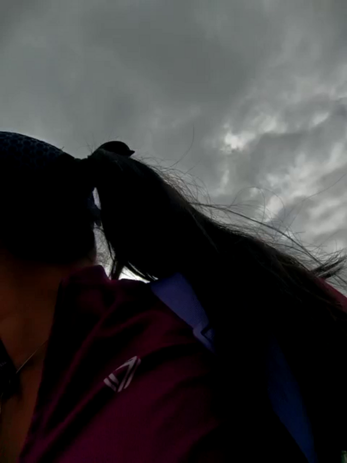 _andrea30