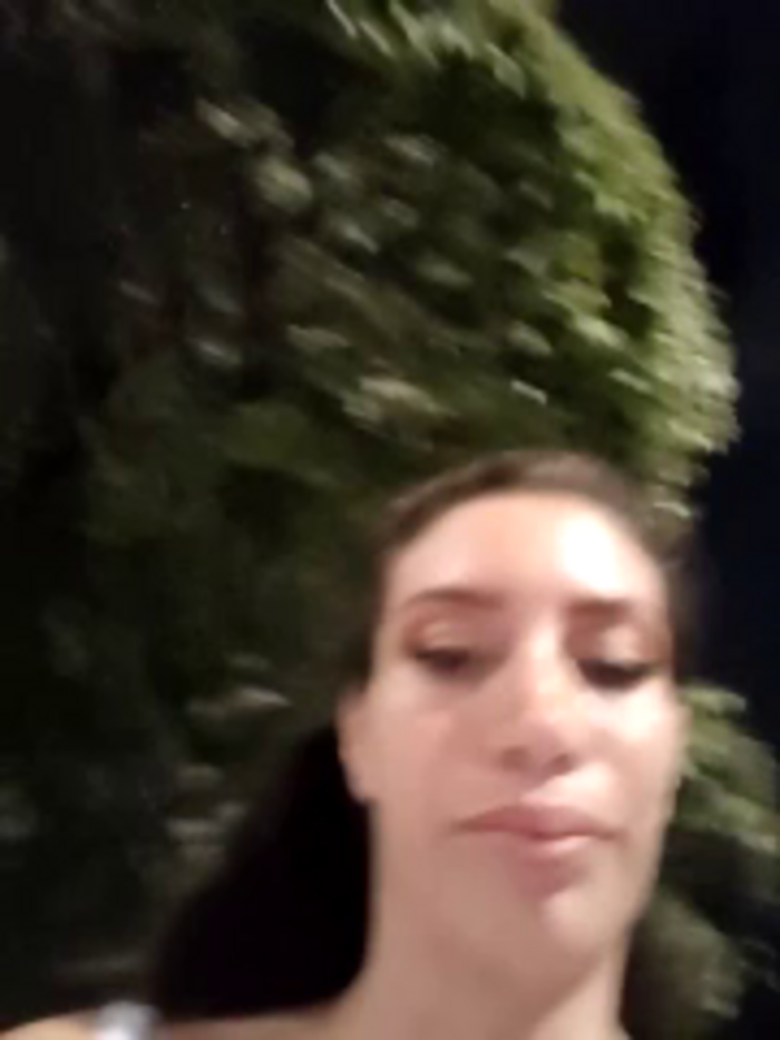 aurelialux
