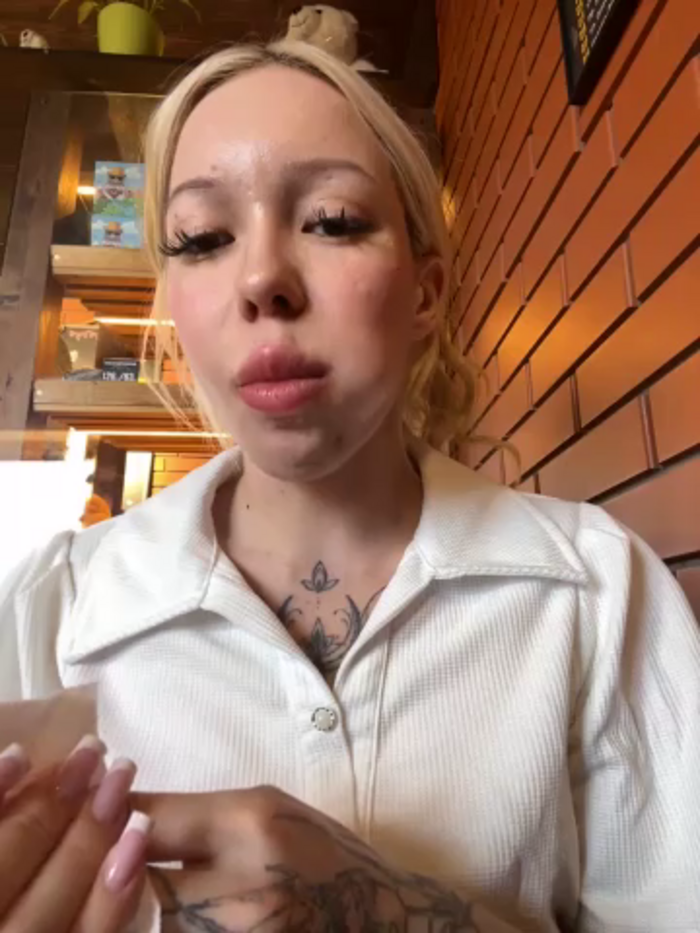 babydolll