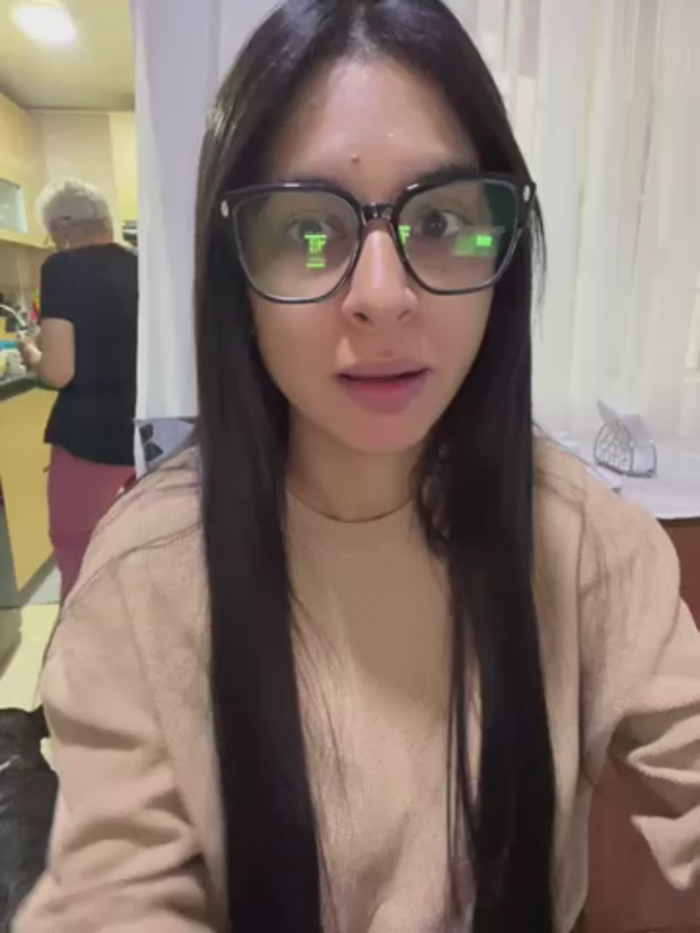 charlotte_stevenss_