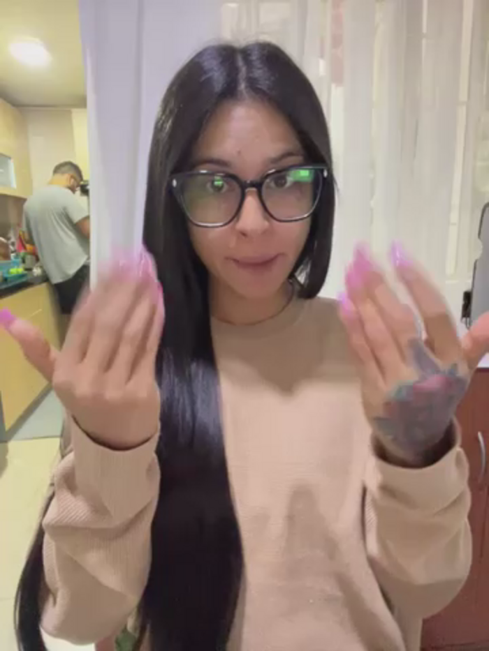 charlotte_stevenss_