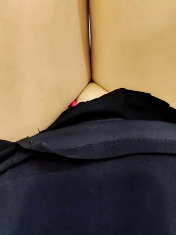 chenxin778