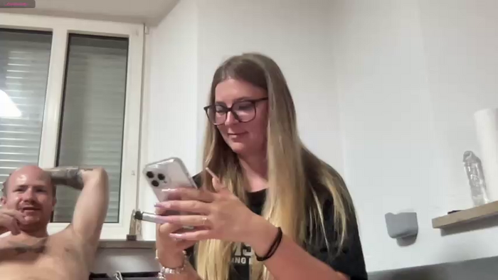 coupleonX2024