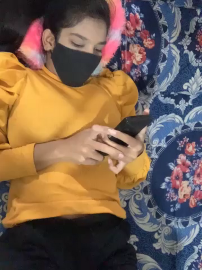 hottiess69