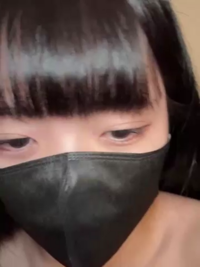 irohani_usagi
