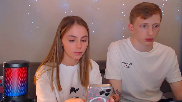 juliaanddima