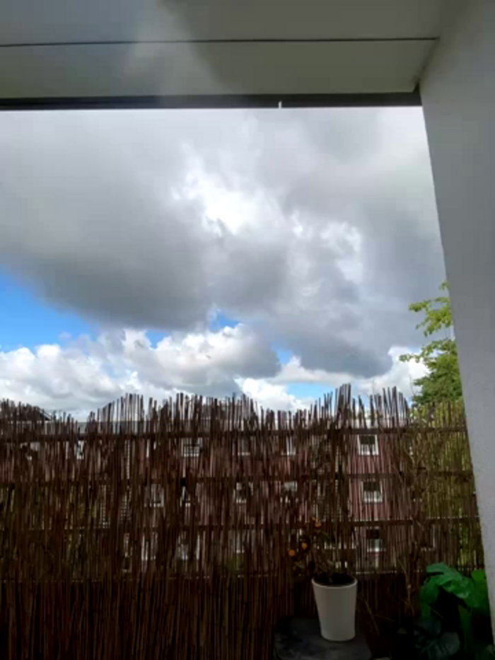 kataryna69